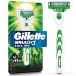 maquina-de-afeitar-gilletre-mach3-sensitive-x-1-procter