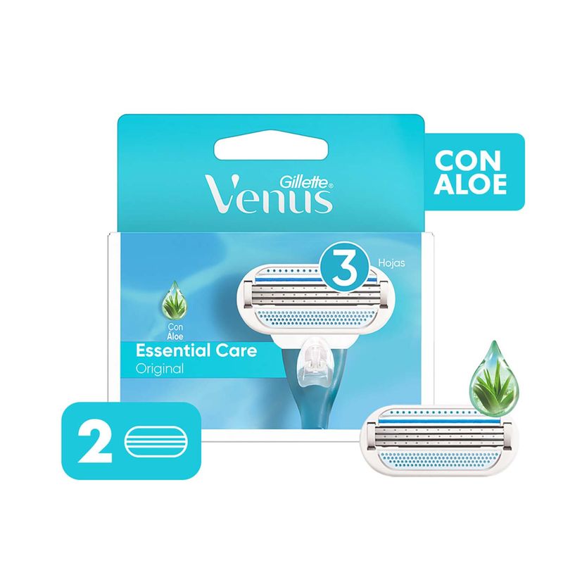 repuesto-maquina-de-afeitar-venus-2-unidades-procter