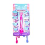 maquina-de-afeitar-venus-simply-8-procter