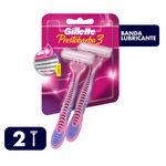 maquina-de-afeitar-gillette-3-mujer-x-2-unidades-procter