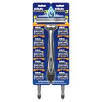 maquina-de-afeitar-prestobarba-excel3-hombre-x-1-procter