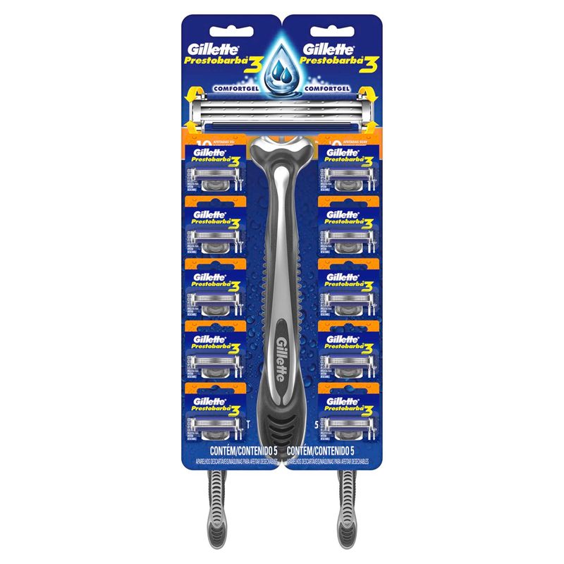 maquina-de-afeitar-prestobarba-excel3-hombre-x-1-procter
