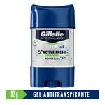 desodorante-antitranspirante-hombre-gillette-power-rush-gel-frasco-x-82-gr