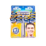 maquina-de-afeitar-prestobarba-excel3-hombre-dispensador-x-10-unidades-procter