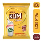 klim-instantanea-fortificada-bolsa-x-360-gr-nestle