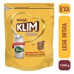 leche-klim-en-polvo-clasica-fortificada-x-1200-gr-nestle
