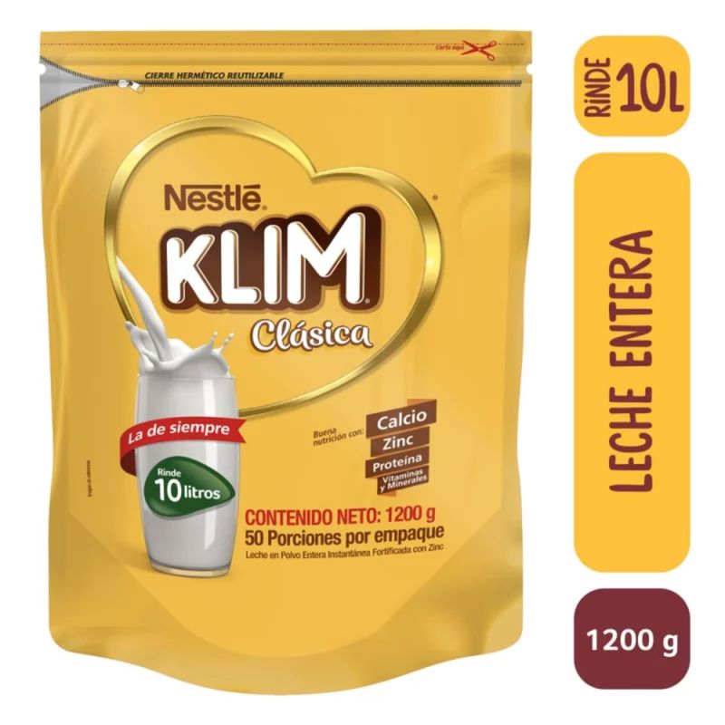 leche-klim-en-polvo-clasica-fortificada-x-1200-gr-nestle