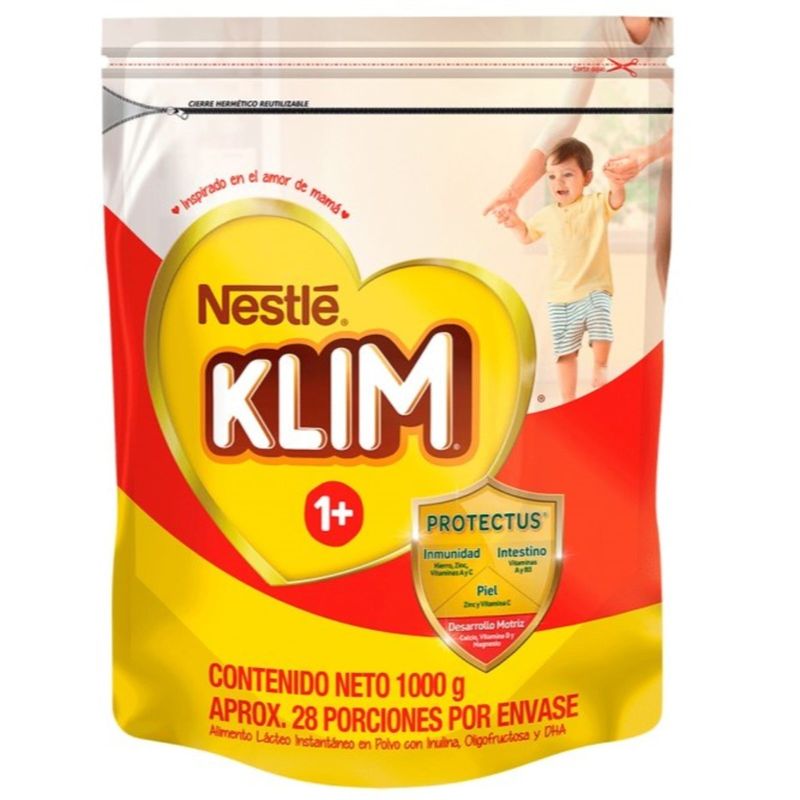alimento-lacteo-klim-1---dha-x-1000-gr-nestle