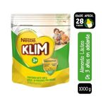 leche-klim-en-polvo-3---fortilearn-x-1000gr-nestle