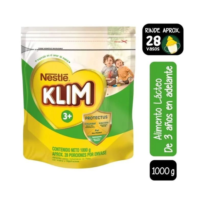 leche-klim-en-polvo-3---fortilearn-x-1000gr-nestle