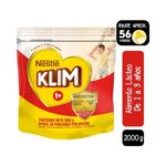 alimento-lacteo-klim-1---dha-x-2000-gr-nestle