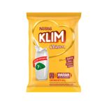 leche-en-polvo-klim-fortificada-clasica-bolsa-x-840-gr-nestle