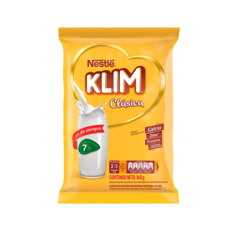 leche-en-polvo-klim-fortificada-clasica-bolsa-x-840-gr-nestle