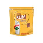 leche-en-polvo-klim-fortificada-clasica-bolsa-x-2400-gr-nestle