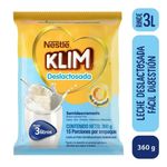 klim-deslactosada-bolsa-x-360-gr-polvo-nestle