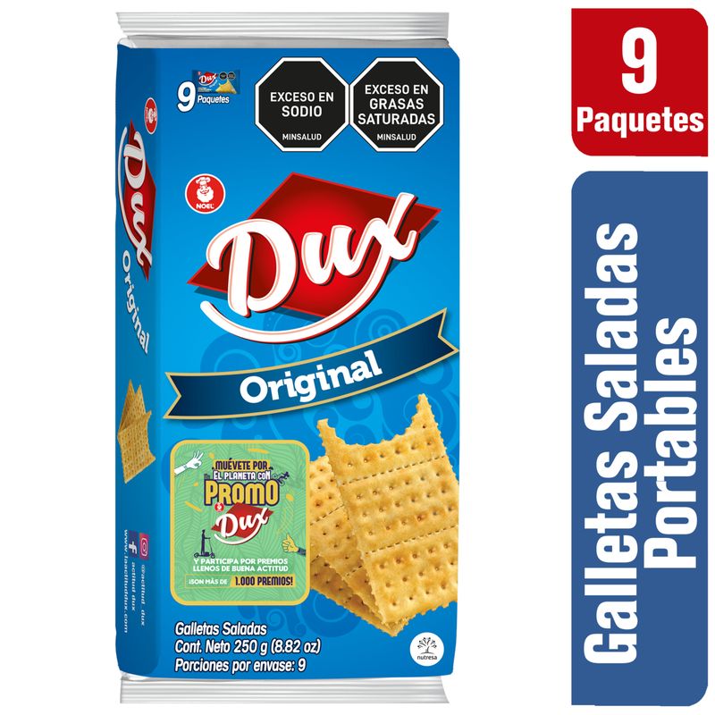 galletas-dux-paquete-x-9-unidades-nutresa