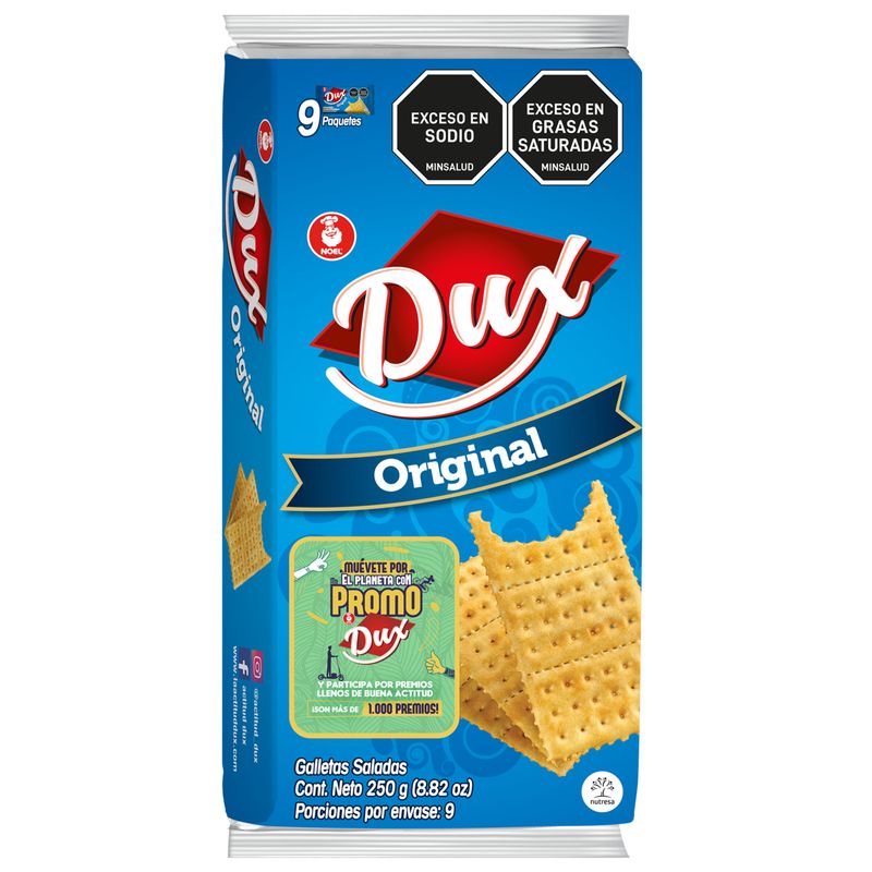 galletas-dux-paquete-x-9-unidades-nutresa