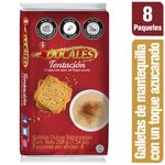 galletas-ducales-noel-tentacion-paquete-x-8-unidades-nutresa