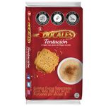 galletas-ducales-noel-tentacion-paquete-x-8-unidades-nutresa