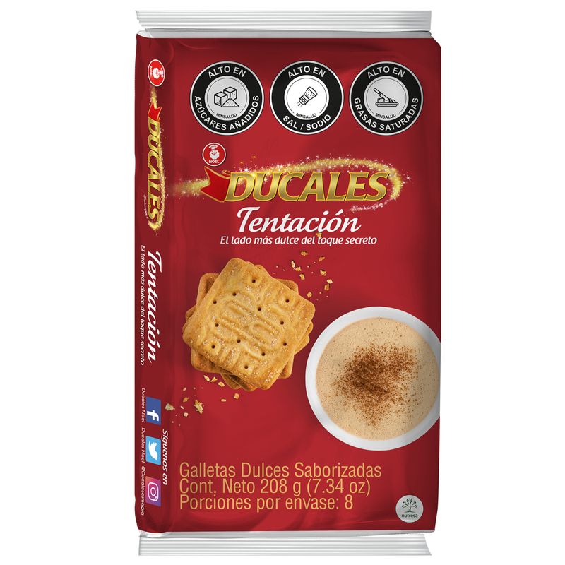 galletas-ducales-noel-tentacion-paquete-x-8-unidades-nutresa