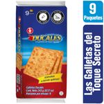 galletas-ducales-bolsa-x-9-paquete-x-3-unidades-nutresa