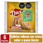 galletas-dux-queso-paquete-x-6-unidades216-gr-nutresa