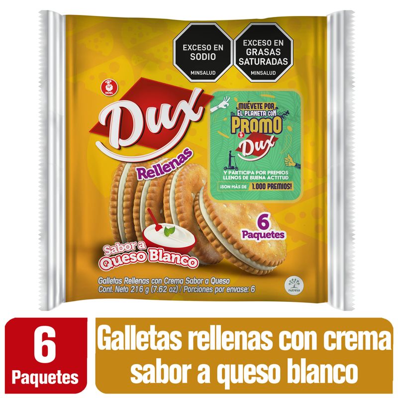 galletas-dux-queso-paquete-x-6-unidades216-gr-nutresa