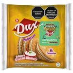 galletas-dux-queso-paquete-x-6-unidades216-gr-nutresa