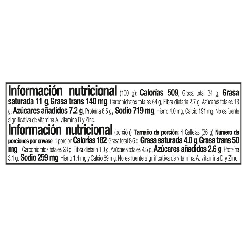 galletas-dux-queso-paquete-x-6-unidades216-gr-nutresa