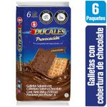 galletas-ducales-provocacion-chocolate-paquete-x-6-und-168-gr-nutresa