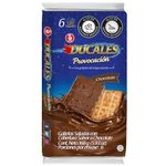 galletas-ducales-provocacion-chocolate-paquete-x-6-und-168-gr-nutresa
