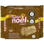 galletas-integral-noel-taco-x-136-gr-nutresa