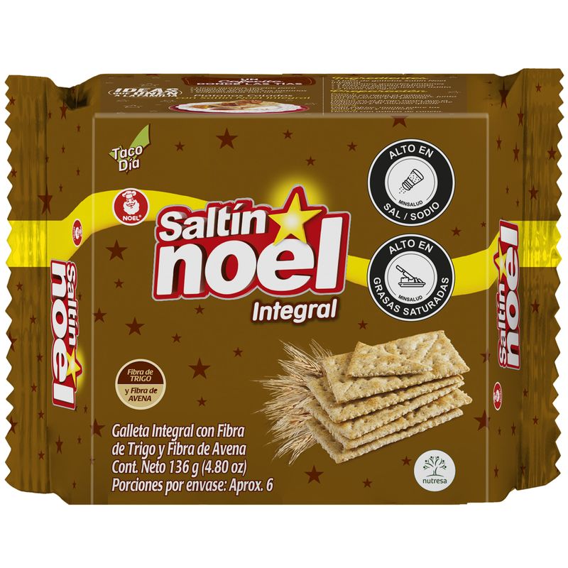 galletas-integral-noel-taco-x-136-gr-nutresa