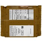 galletas-integral-noel-taco-x-136-gr-nutresa