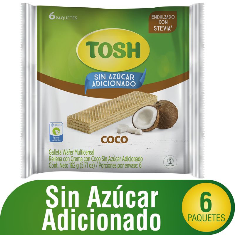 galletas-tosh-wafer-coco-bolsa-x-6-unidades-nutresa