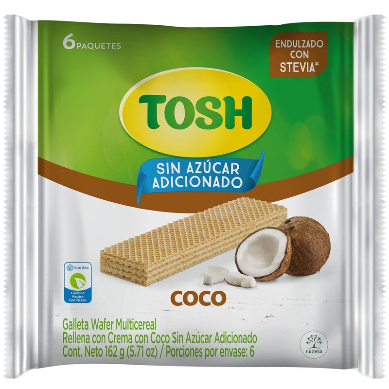 galletas-tosh-wafer-coco-bolsa-x-6-unidades-nutresa