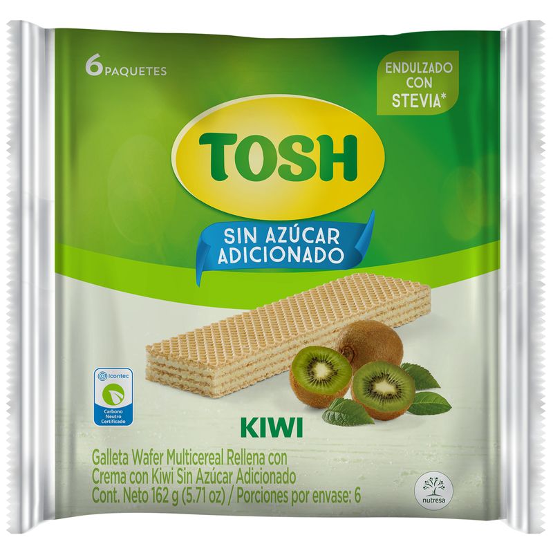 galletas-tosh-wafer-kiwi-bolsa-x-6-und-162-gr-nutresa