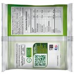 galletas-tosh-wafer-kiwi-bolsa-x-6-und-162-gr-nutresa