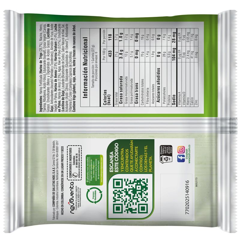 galletas-tosh-wafer-kiwi-bolsa-x-6-und-162-gr-nutresa
