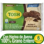 galletas-tosh-avena-chocolate-bolsa-x-6-unidades-nutresa
