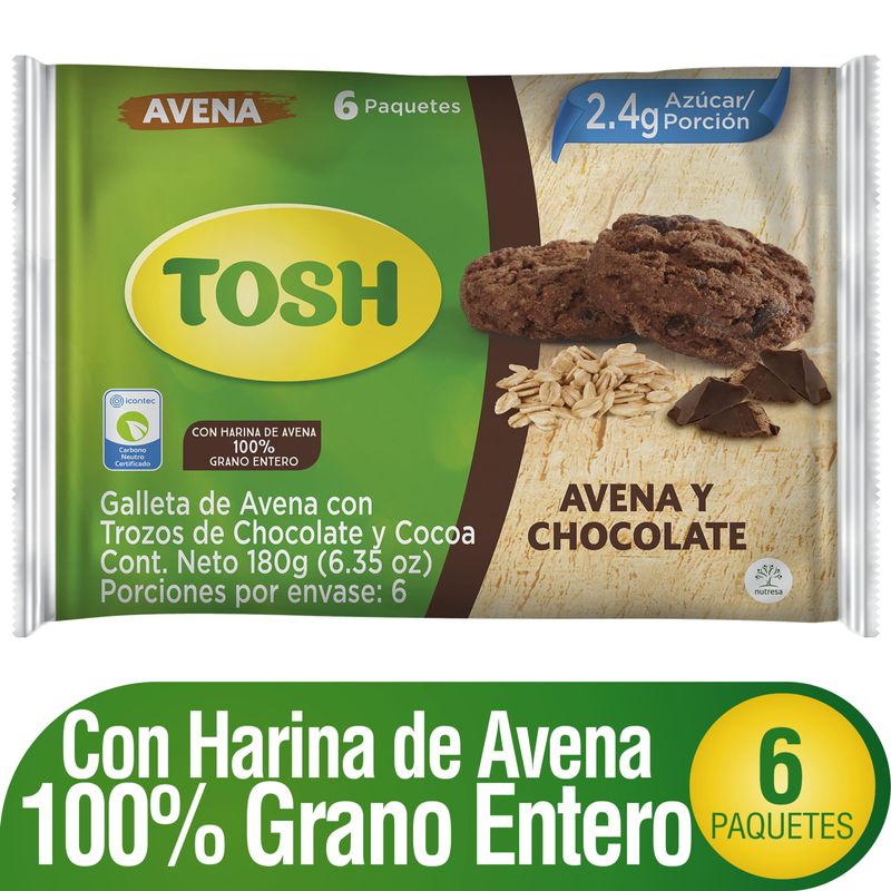 galletas-tosh-avena-chocolate-bolsa-x-6-unidades-nutresa