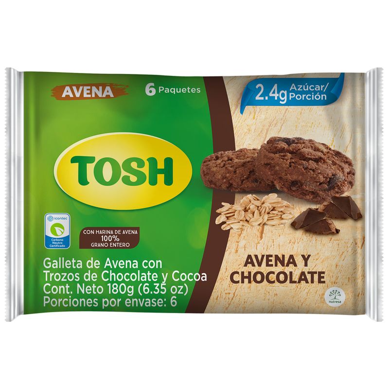 galletas-tosh-avena-chocolate-bolsa-x-6-unidades-nutresa