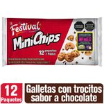galletas-festival-minichips-paquete-x-12-unidades-nutresa