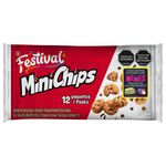 galletas-festival-minichips-paquete-x-12-unidades-nutresa