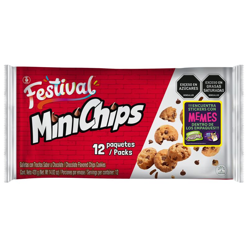 galletas-festival-minichips-paquete-x-12-unidades-nutresa