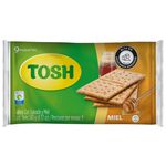 galletas-tosh-miel-fit-9-unidades-nutresa