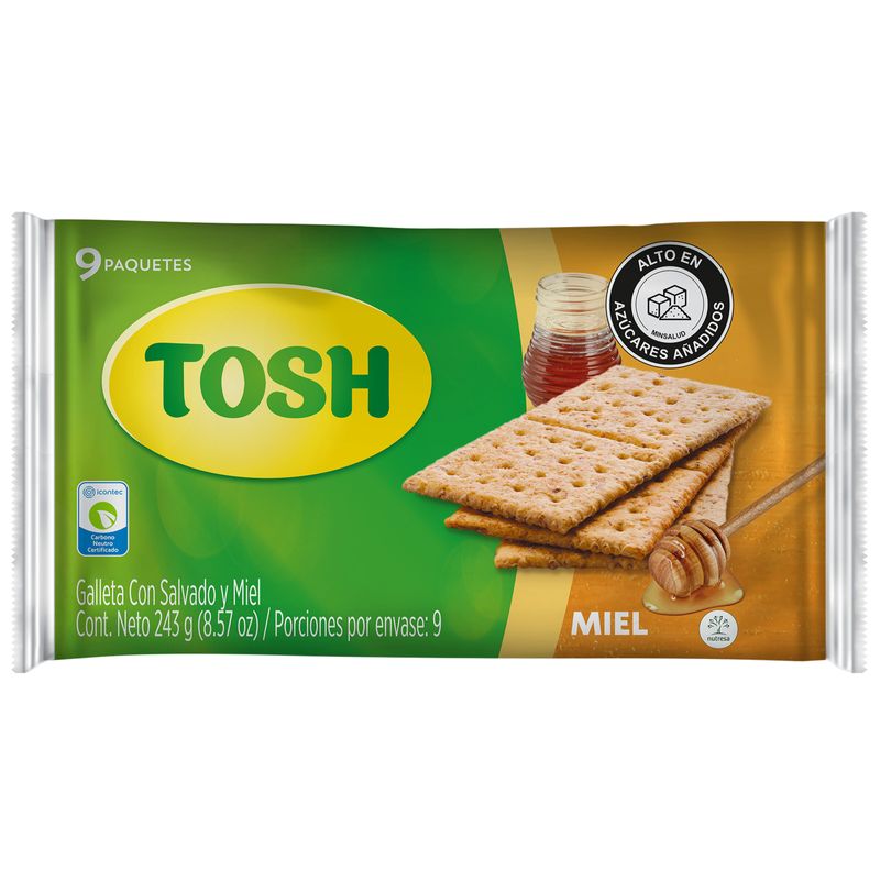 galletas-tosh-miel-fit-9-unidades-nutresa