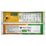 galletas-tosh-miel-fit-9-unidades-nutresa