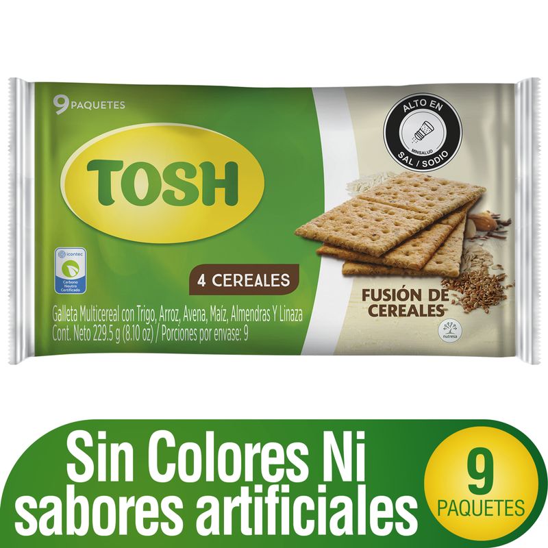 galletas-tosh-fusion-cereales-fit-9-unidades-nutresa