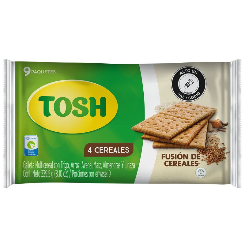galletas-tosh-fusion-cereales-fit-9-unidades-nutresa